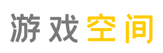 上街区新闻网